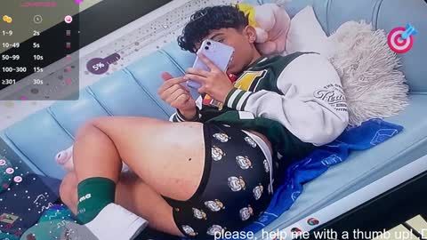 nico online show from 12, 12, 2024