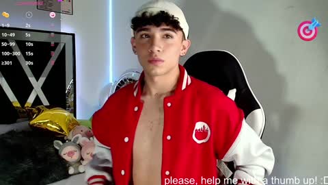 nico online show from 13, 12, 2024