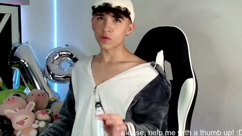 nico online show from 15, 12, 2024