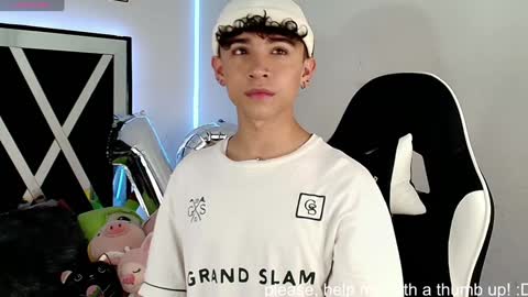 nico online show from 19, 12, 2024