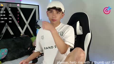 nico online show from 19, 12, 2024