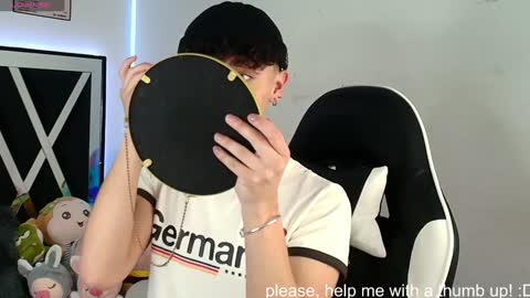 nico online show from 26, 12, 2024