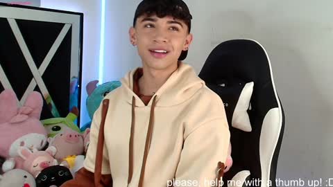 nico online show from 27, 12, 2024