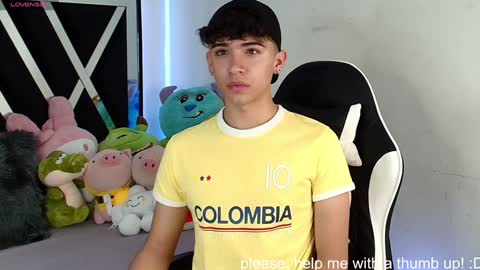 nico online show from 10, 1, 2025