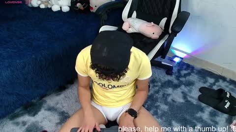 nico online show from 15, 1, 2025