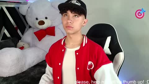 nico online show from 1, 2, 2025