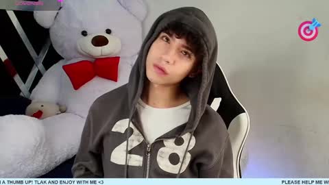 nico online show from 9, 2, 2025