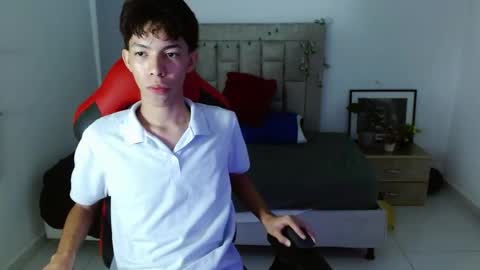 nico online show from 5, 1, 2026