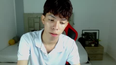 nico online show from 13, 1, 2026