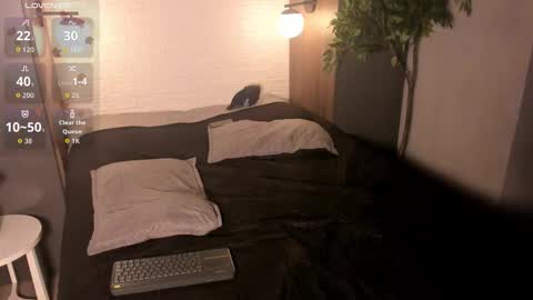 Nico  online show from 8, 1, 2026