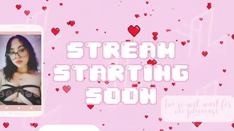 Nico online show from 17, 12, 2024