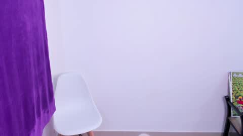 Nico online show from 28, 12, 2024