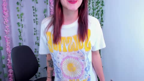 Nico online show from 9, 2, 2025