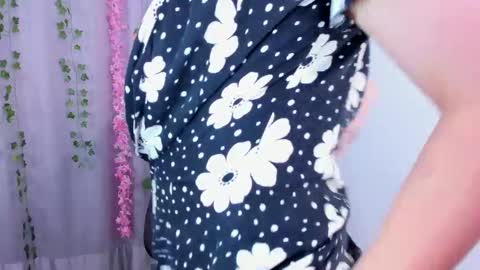 Nico online show from 15, 2, 2025