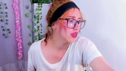 Nico online show from 12, 3, 2025