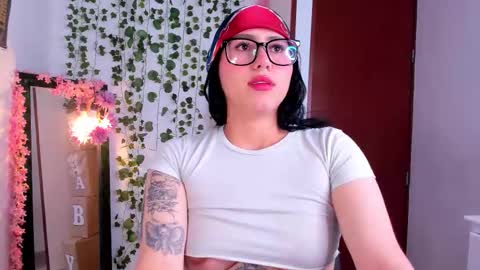 Nico online show from 30, 9, 2025