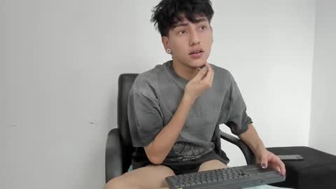 Nico  online show from 9, 2, 2025