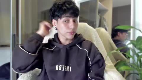 Nico  online show from 23, 2, 2025