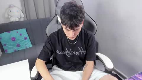 Snapshot of nico_nico_xd chatting on 15, 6, 2026 Nico online show from 15, 6, 2026