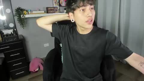 Snapshot of nico_nico_xd chatting on 29, 7, 2026 Nico online show from 29, 7, 2026