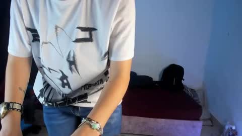 NICO online show from 11, 2, 2026