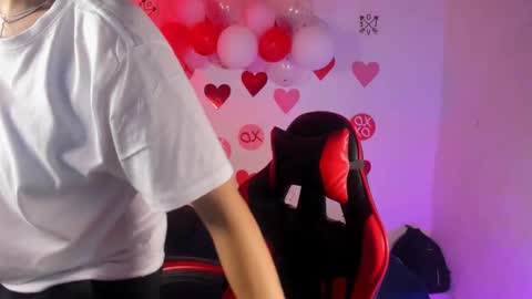 NICO online show from 14, 2, 2026