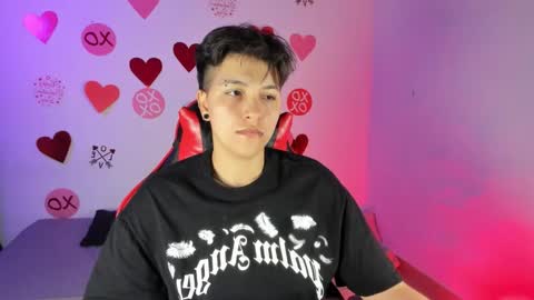 NICO online show from 21, 2, 2026