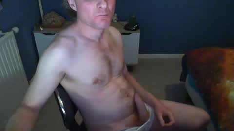 nicodu73 online show from 7, 11, 2025