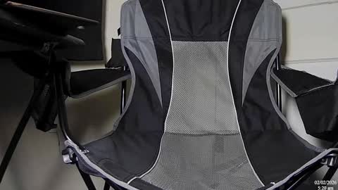 NicoG online show from 2, 2, 2026