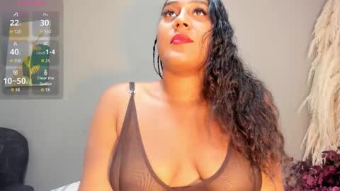 nicohillx online show from 25, 11, 2025