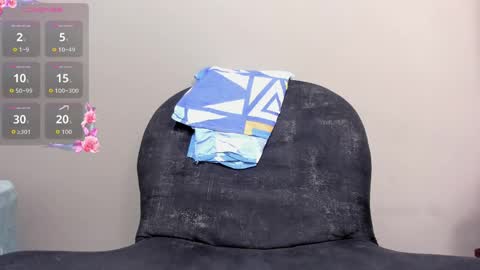 nicohillx online show from 5, 5, 2026