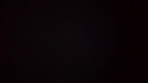 Nico online show from 29, 7, 2026