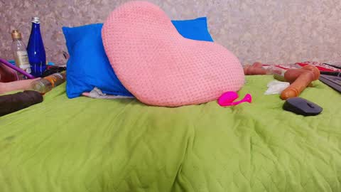 Nicol online show from 29, 12, 2024