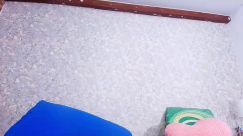 Nicol online show from 22, 11, 2025