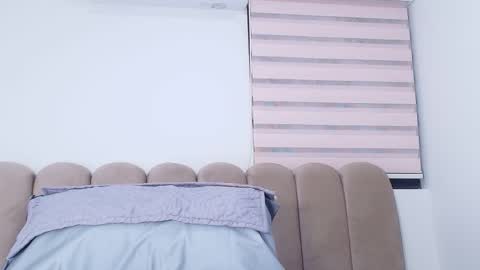 Nicol online show from 18, 12, 2025