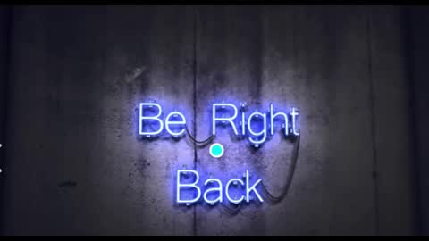 Nicol online show from 15, 2, 2025