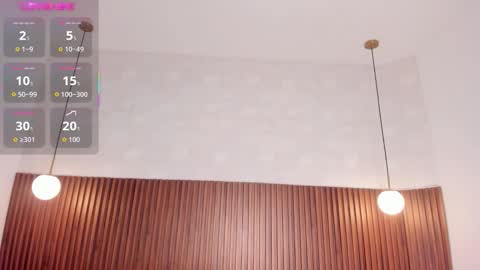 Nicol online show from 29, 11, 2025