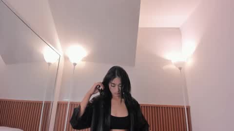 Nicol online show from 22, 2, 2026