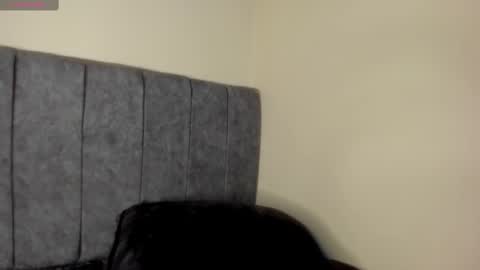 Nicol Gw online show from 18, 2, 2025