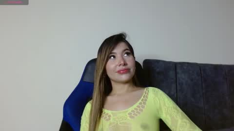 Nicol Gw online show from 2, 3, 2025