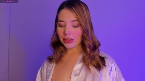 Nicol Gw online show from 23, 11, 2025