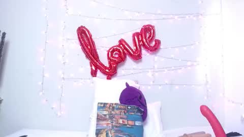 Nicol online show from 27, 2, 2025