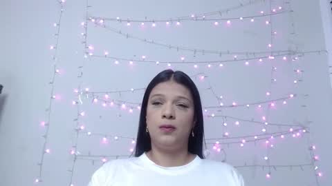 Nicol online show from 10, 3, 2025