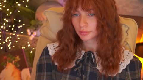 Nicol Moonn online show from 2, 3, 2026