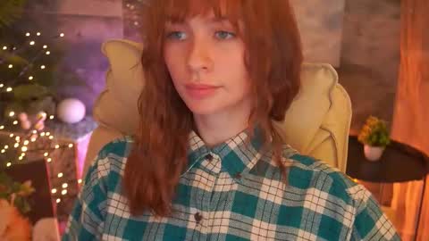 Nicol Moonn online show from 6, 3, 2026