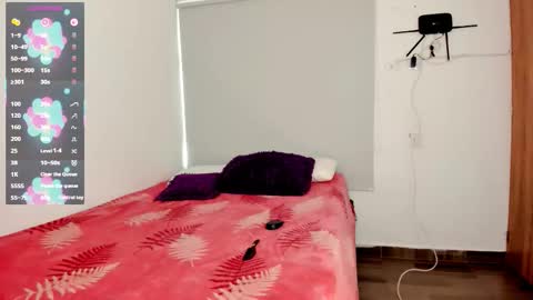 Snapshot of nicol_ofi777 chatting on 15, 2, 2026 nicol_ofi777 online show from 15, 2, 2026