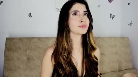 Nicol online show from 7, 12, 2024