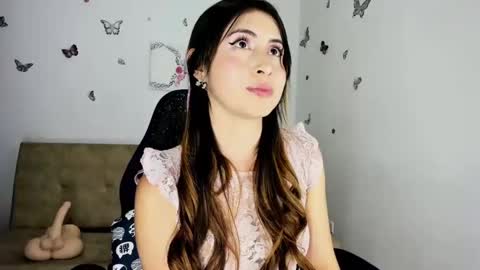 Nicol online show from 19, 1, 2025