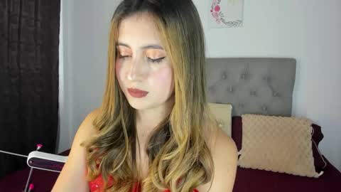 Nicol online show from 10, 10, 2025