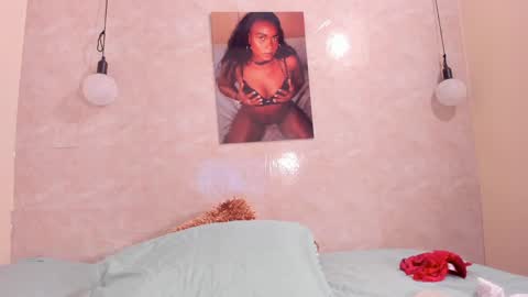 Nicol Villa online show from 24, 1, 2025